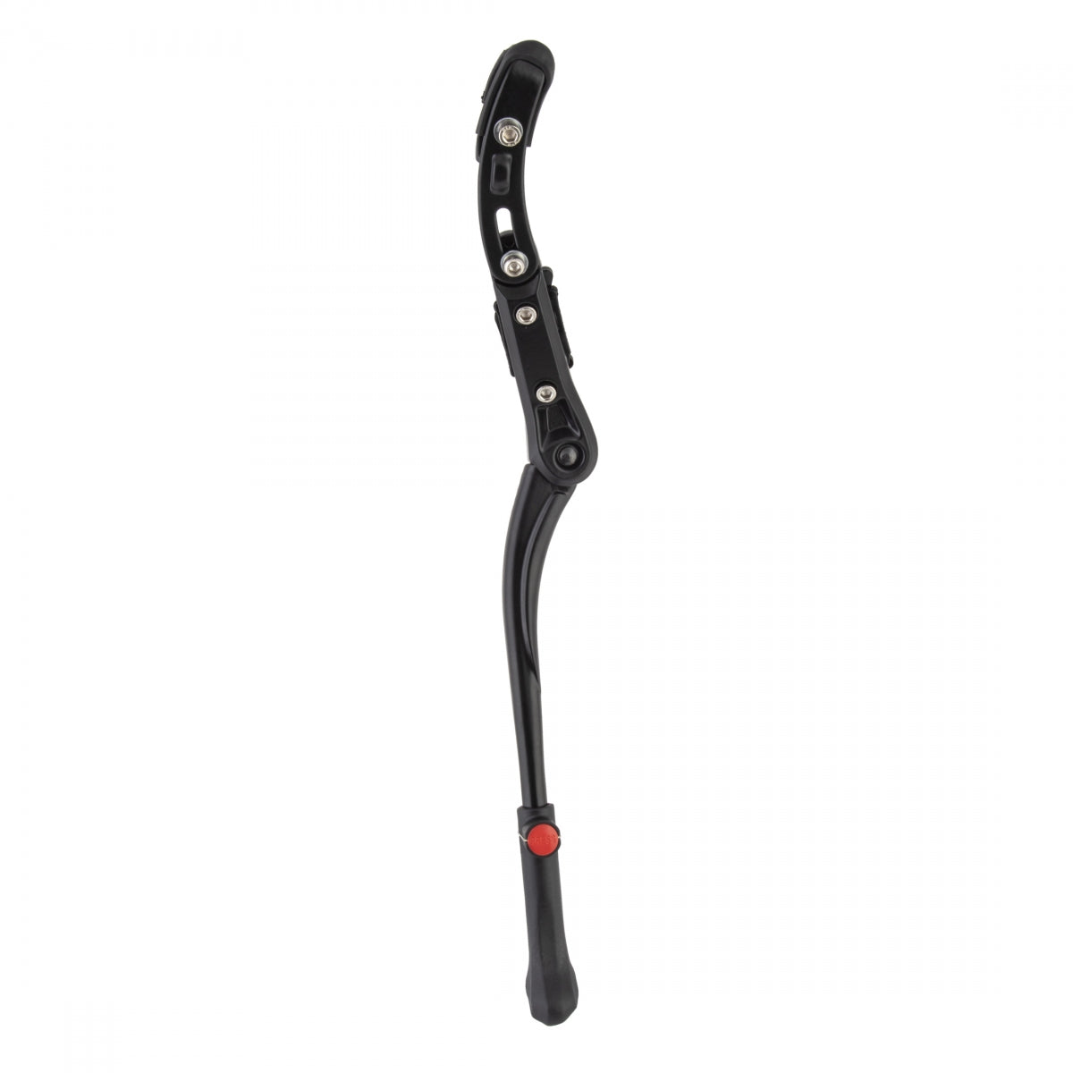 Adjustable Rear Mount Kickstand M9291
