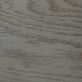 Blue Standard Bookcase P65280