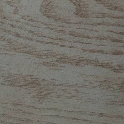 Blue Standard Bookcase P65280