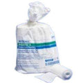 Sterile Undercast Padding 6x22 x 4 Yards, Case of 24 E20996