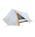 Light Grey Tent B104434