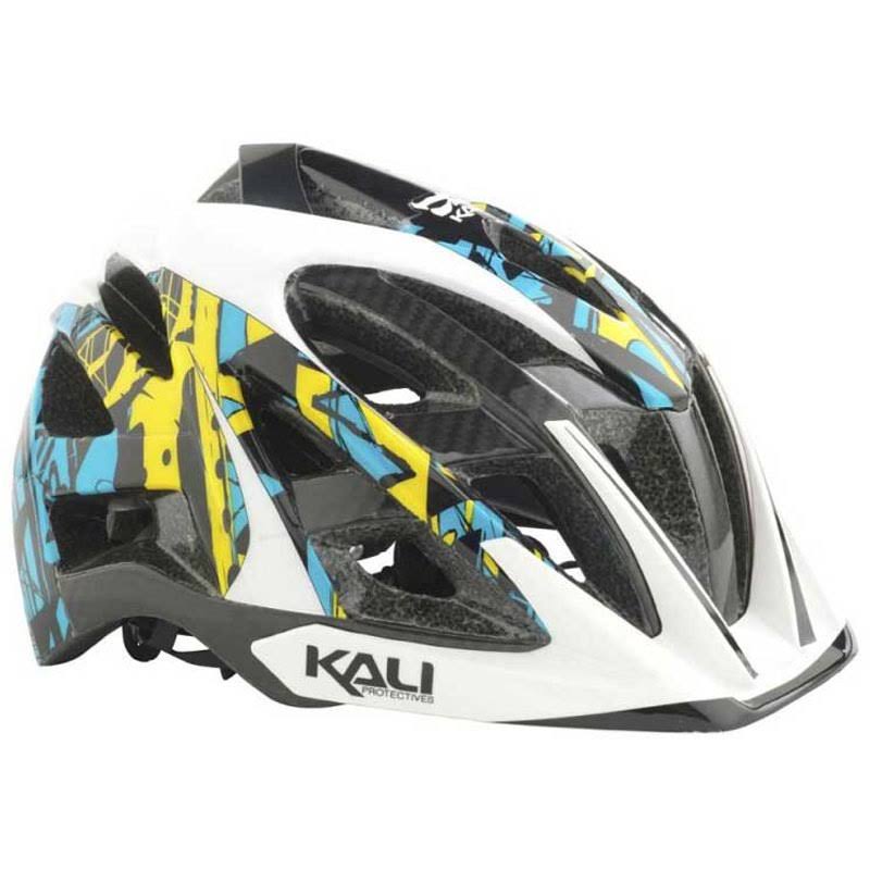Avana Enduro MTB Helmet S6825