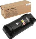Cyan Toner Cartridge 1 Pack B2301