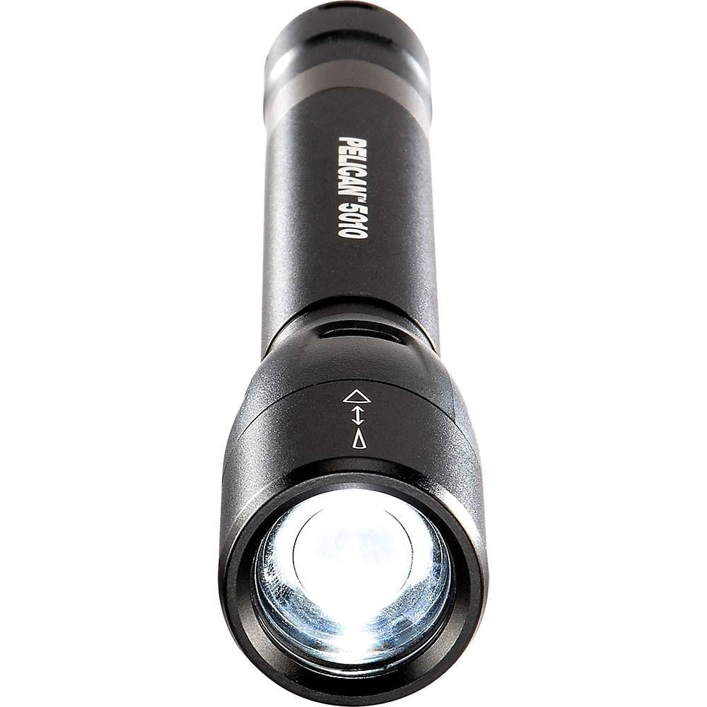 Pelican 5010 Flashlight Y7770