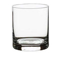 15 oz. Double Old Fashioned Glass G233088