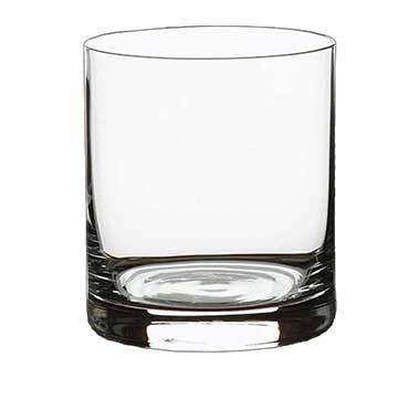 15 oz. Double Old Fashioned Glass G233088