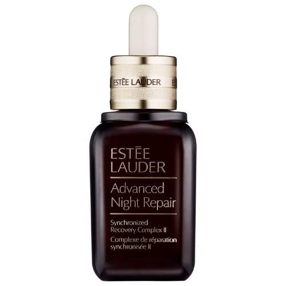 Advanced Night Repair Synchronized Recovery Complex II, 1 Oz Z62571