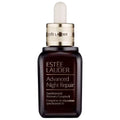 Advanced Night Repair Synchronized Recovery Complex II, 1 Oz Z62571