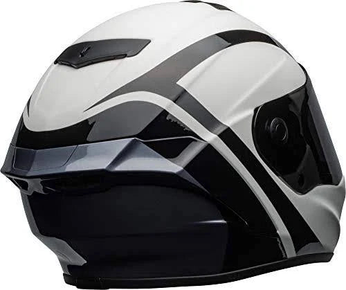 Red/Blue MIPS Helmet O866
