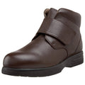 Brown 14 Men's Shoes M2446