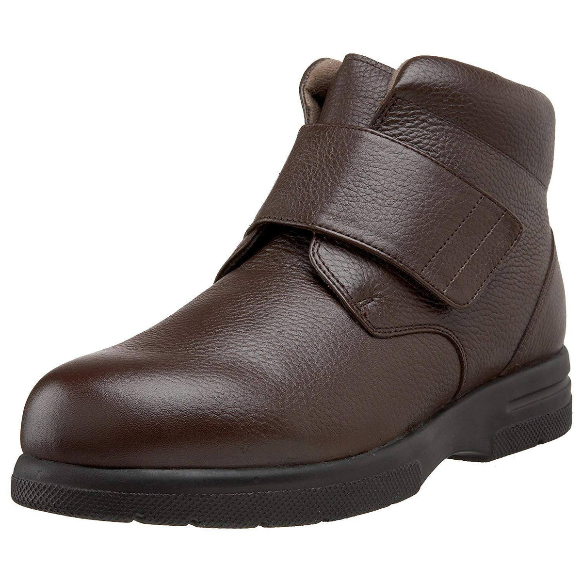 Brown 14 Men's Shoes M2446