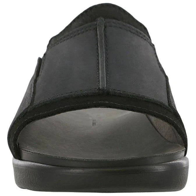 Voyage Nero 14 Wide Shoes B89921