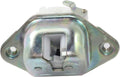 Liftgate Lock Actuator for Subaru Impreza and Forester N91399