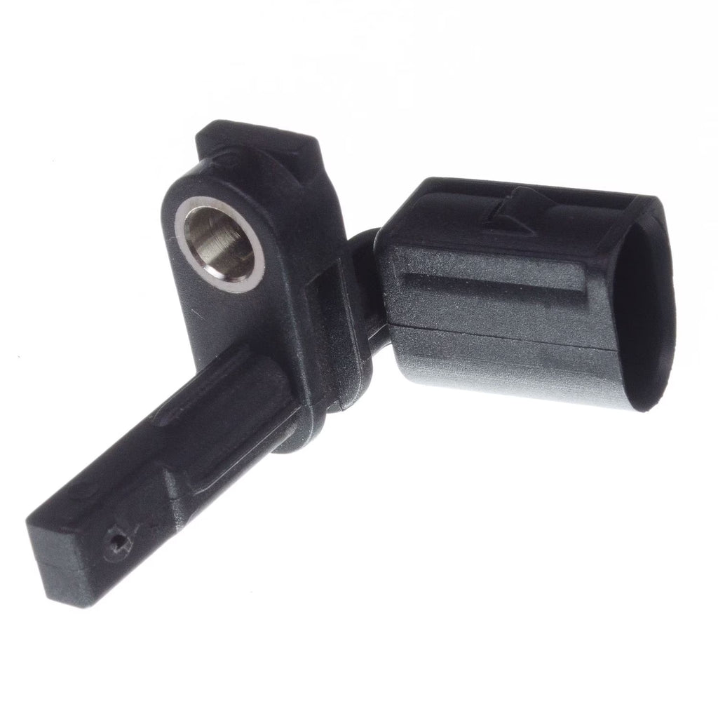 ABS Wheel Speed Sensor U569930