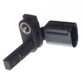 ABS Wheel Speed Sensor U569930