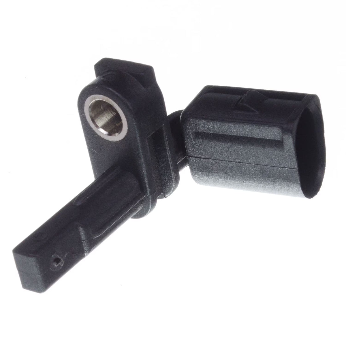 ABS Wheel Speed Sensor U569930