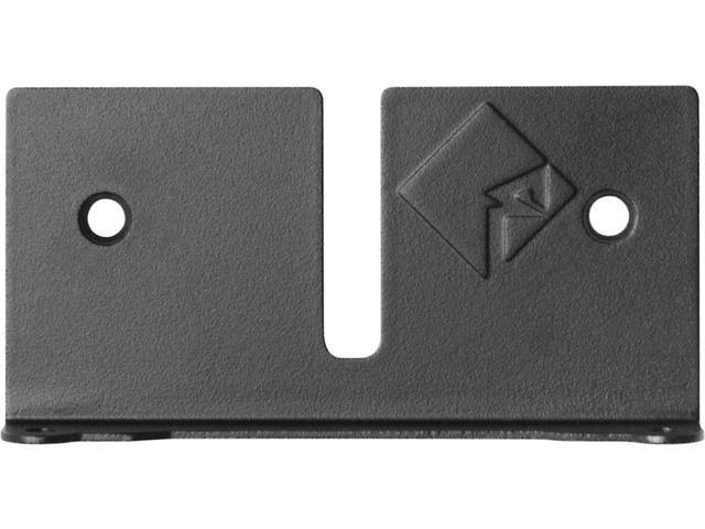 Installation Kit for Harley Davidson M695122