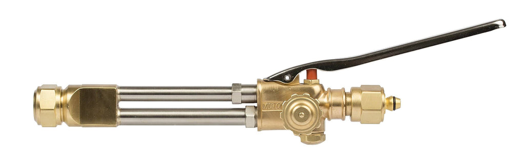 Heavy Duty Cutting Attachment Y873