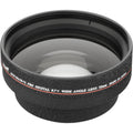 72mm .7x Wide Angle Converter Lens Z841