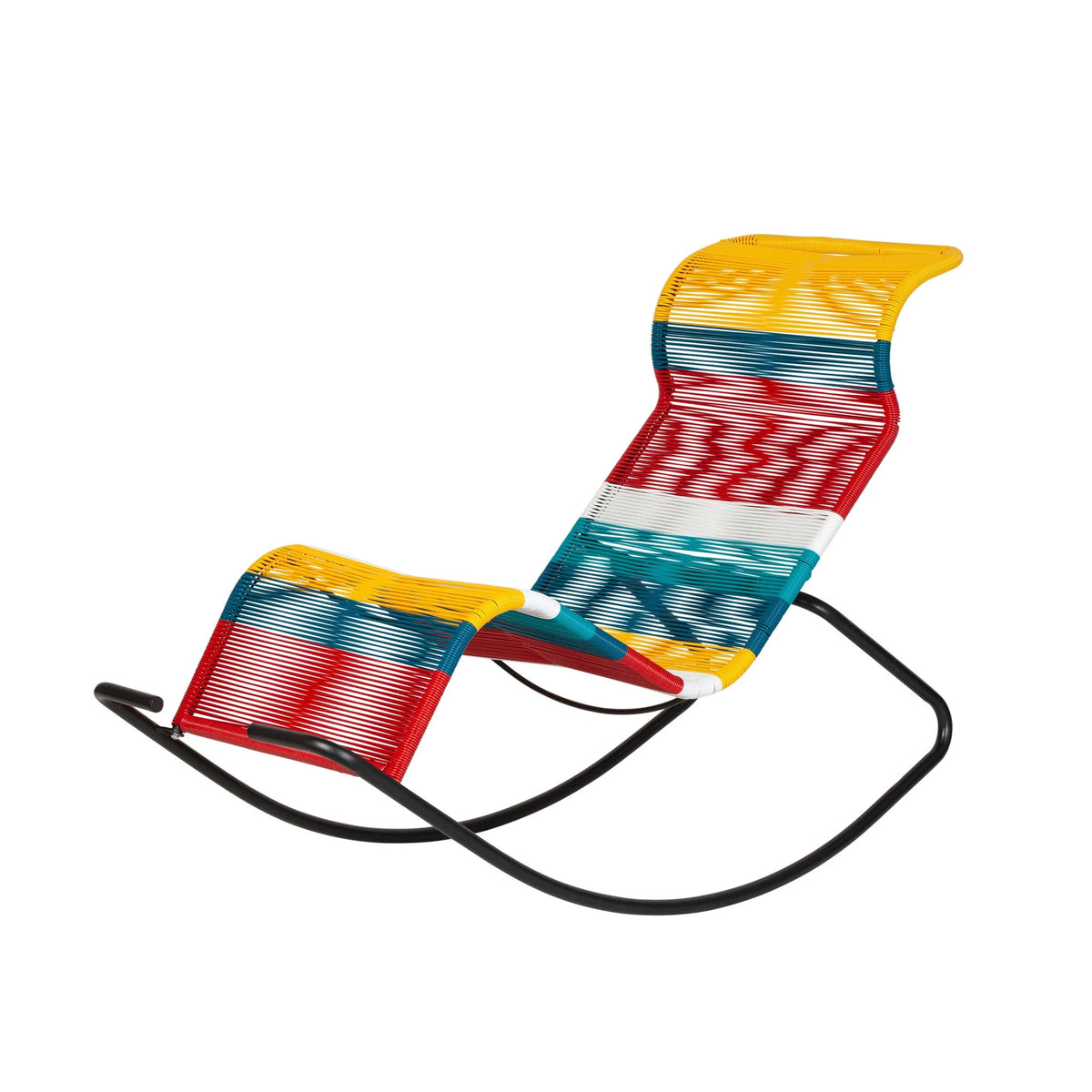 Rocking Chair U22755