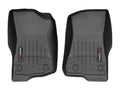 Black Front FloorLiner C781506