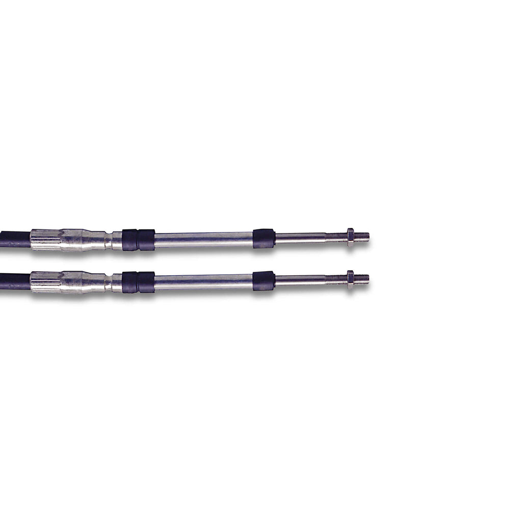 Control Cable Assembly P3956