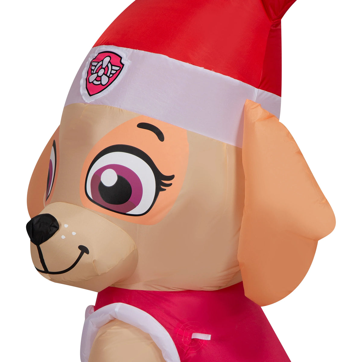 Christmas Skye Inflatables H87743