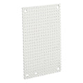 Electrical Internal Panels R7678