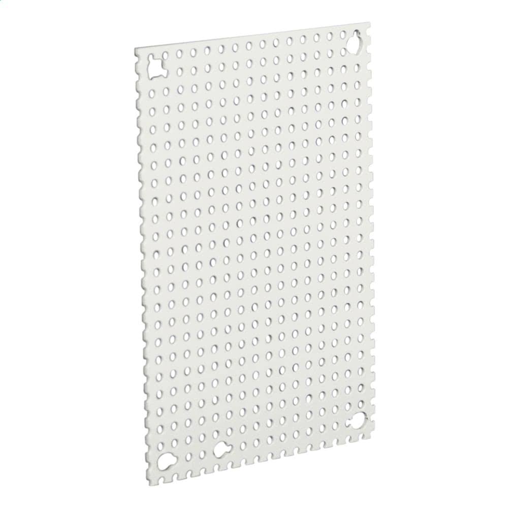 Electrical Internal Panels R7678