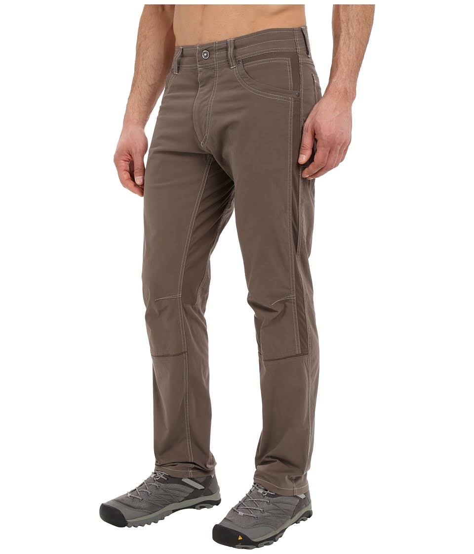 Men's Radikl Pants J356816