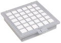 Hepa Filter for Canister Vacuum H66127