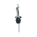 Hinged Flip Cap Jet Pourer I332202