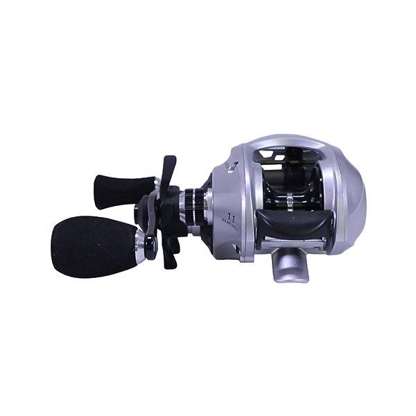 Left Hand Baitcast Reel V2230