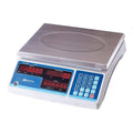 Compact Counting Bench Scale E807