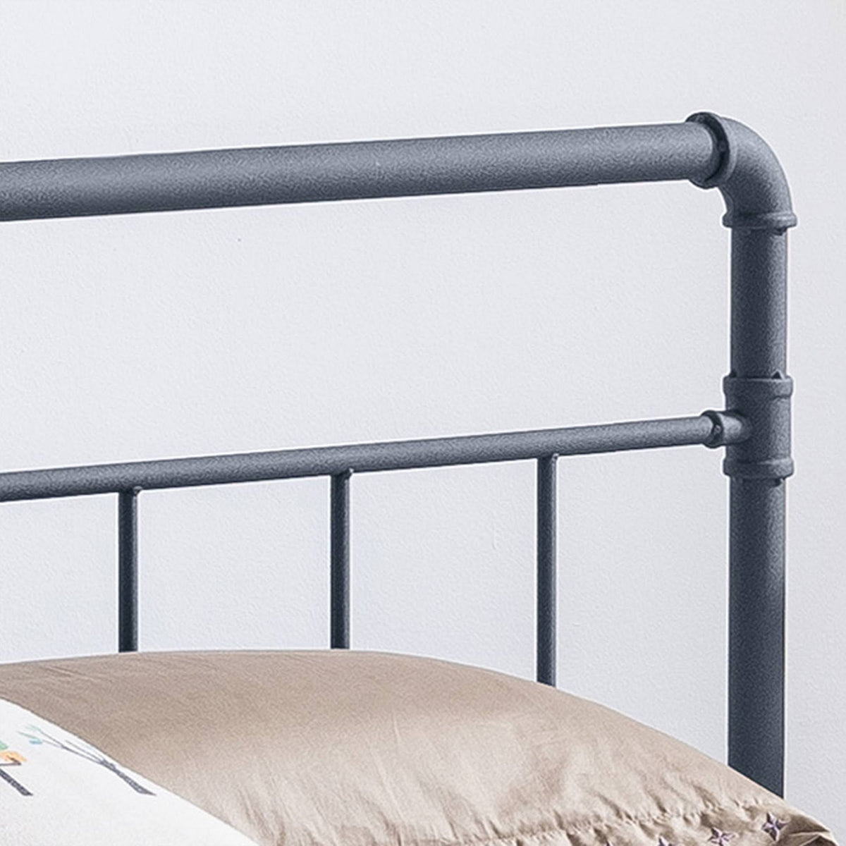 Queen-size Bed Frame K952145