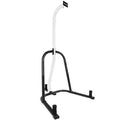 Heavy Bag Stand S835