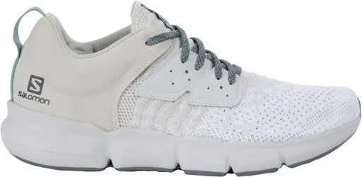 Men's Predict Soc Running Shoes B101