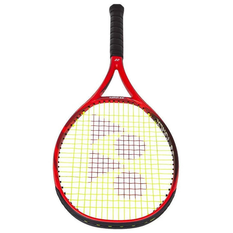 Tennis Racquet T573100