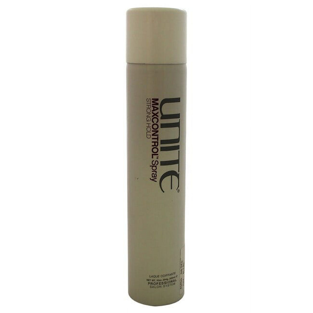 Maxcontrol Spray Strong Hold 10 oz K29238