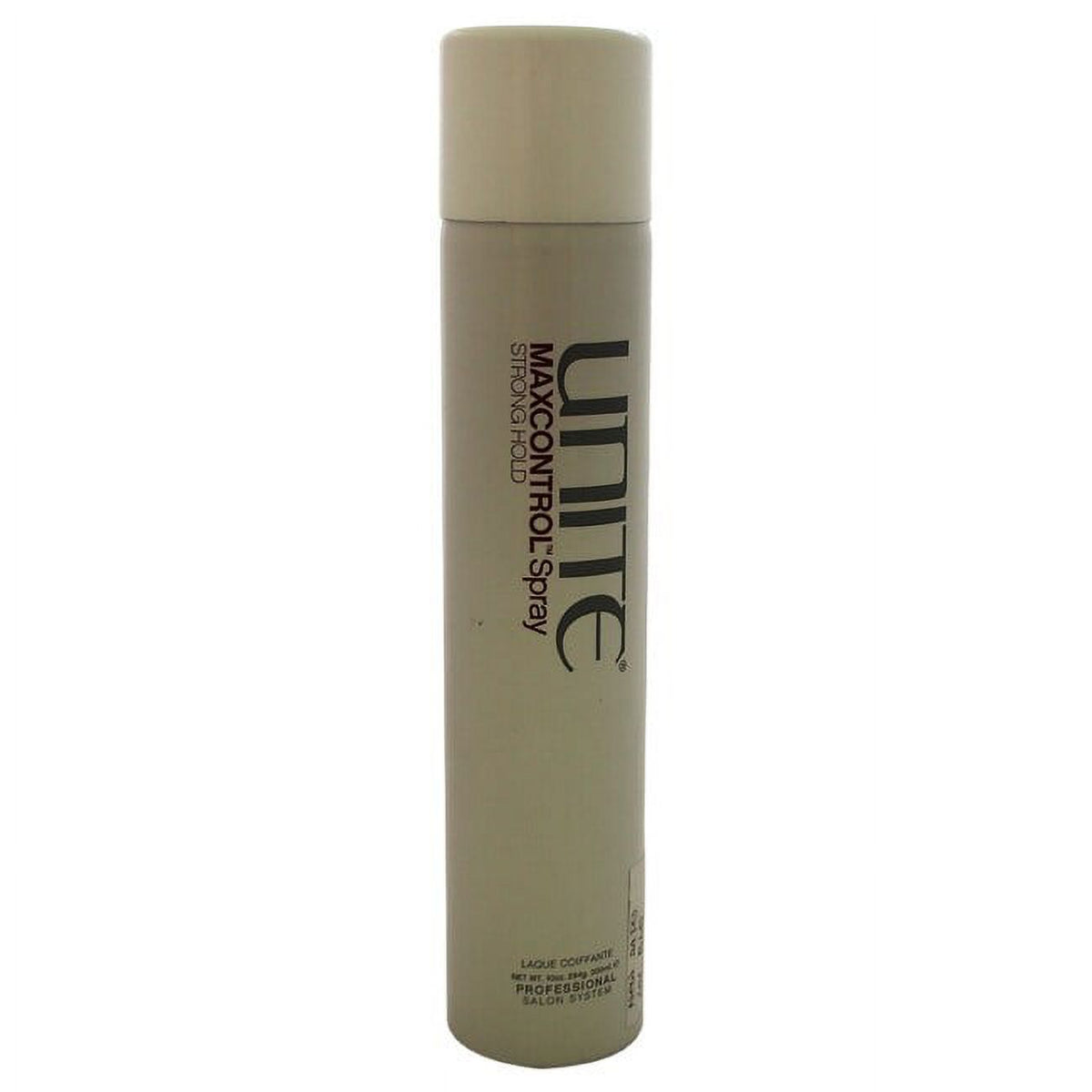 Maxcontrol Spray Strong Hold 10 oz K29238