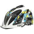 Avana Enduro MTB Helmet S6825