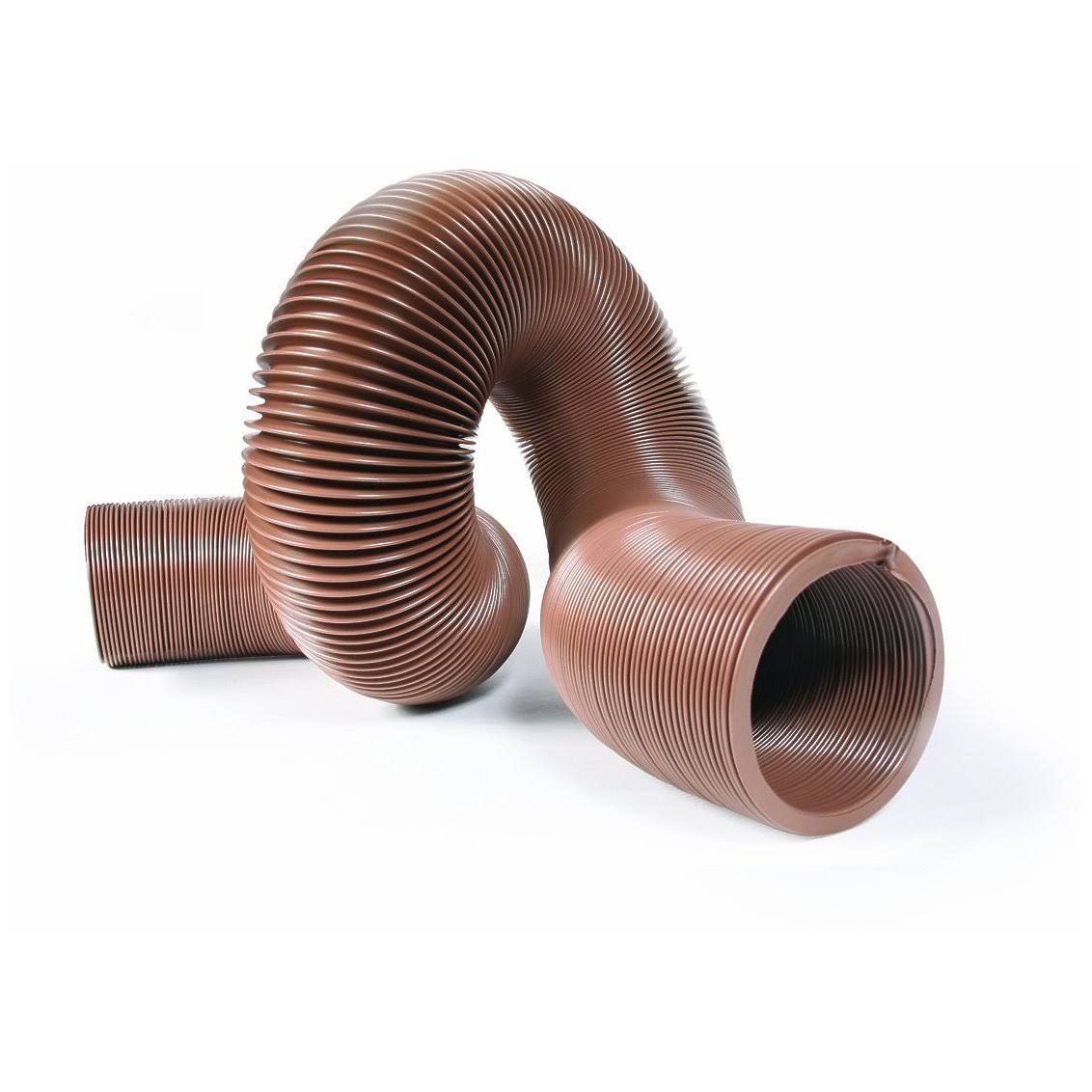 Heavy-Duty Sewer Hose T147660