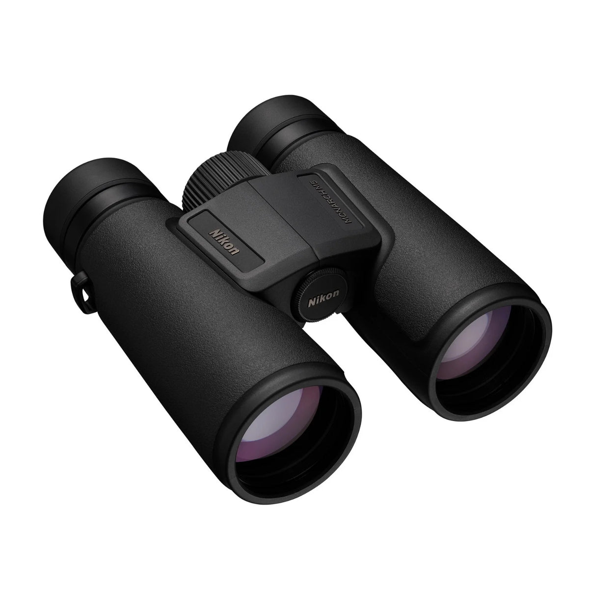 8x42 Binocular N2709