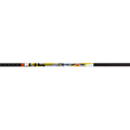 Carbon Express D-stroyer SD Shafts 400 1 Doz. G6114