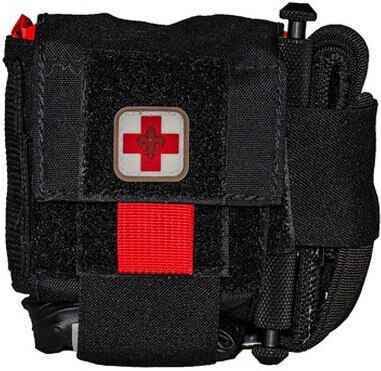 Medical Pouch P76306