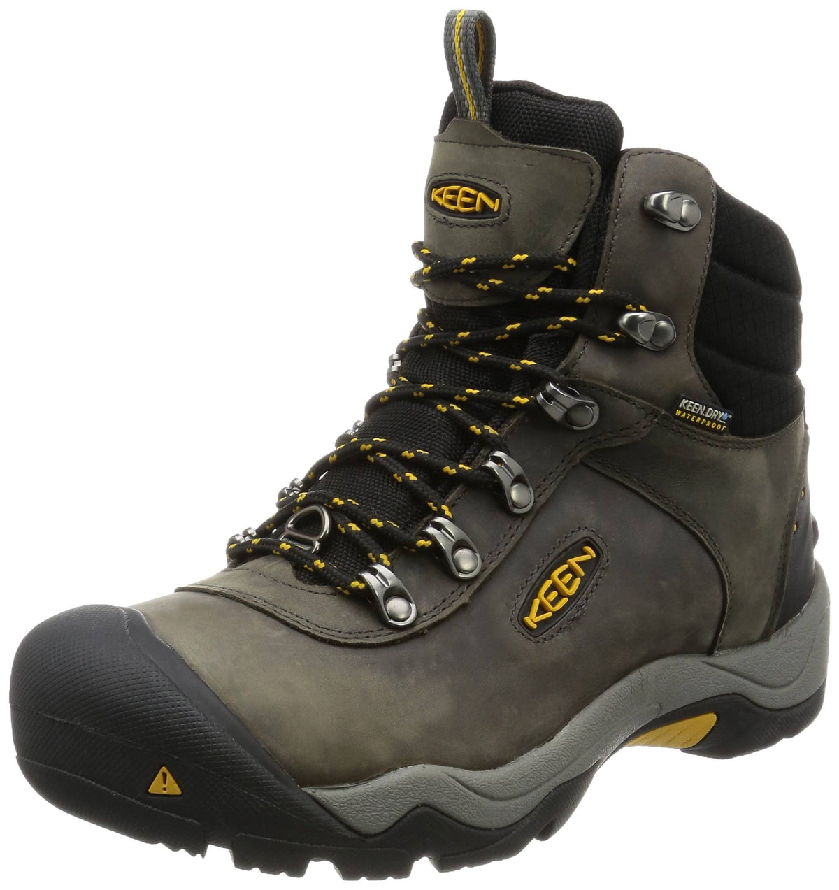 Keen Revel III Q99702