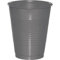 16 oz Plastic Cups, Case of 240 X60298