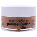 0.5 oz Nail Powder R161323