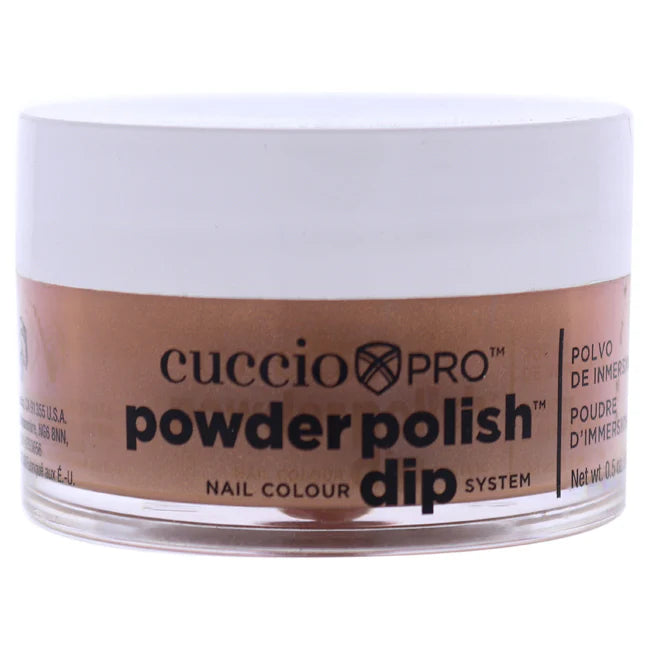 0.5 oz Nail Powder R161323