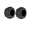 20x10-8 8 Paddle Tire H24644